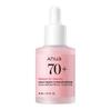 Peach 70 Niacin Serum (30ml) – Brightening & Smoothing Serum with Niacinamide and Fermented Peach Extract, Korean
