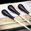 Eripro Music Conducting Baton Conducting Orchestra Baton Music Baton Fiberglass Conductor Baton for 1 Piece