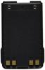 Icom Battery Li-ion BP-268