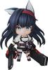 Good Smile Arts Shanghai Nendoroid Arknights Blaze Plastic Painted Movable Figure Non-Scale