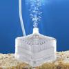 (Nikita) Aquarium Fish Tank Super Pneumatic Biochemical Activated Carbon Filter CL