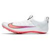 New Zoom Superfly Elite 2 White Ombre CD4382-100