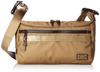 ASSOB Shoulder Bag 061411 CORDURA DOBBY 305D Khaki