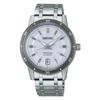 [Seiko Watch] Automatic Watch Presage Style60's SARY267 Men's Silver