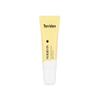 Solid In Ceramide Lip Essence 11ml
