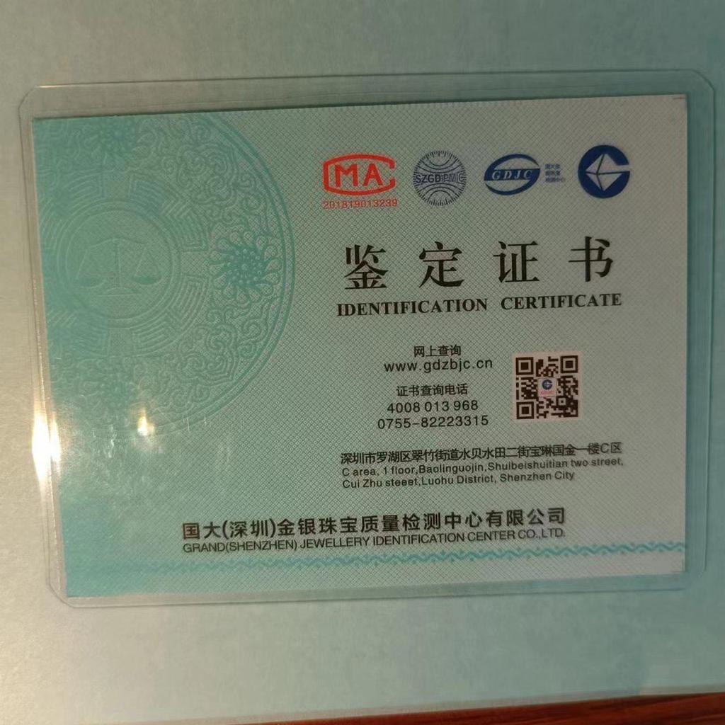 Punk Rock Titanium Steel Nordic Viking Script Runes of Lun Celtic Concentric Knot Round Ring for Men Retro Jewelry Size 7-13