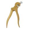 Zinc Alloy & Copper Alloy Saw Set Tool Saw Set Pliers Woodwork Hand Tools Sawset Puller