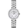 Tissot Flamingo T0942101111100 Watch