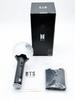[USED] BTS Army Bomb Ver.3 Light Stick, Used, Tested and Working