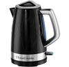 Russell Hobbs Structure Electric Kettle 28081-70