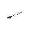 19 Cm Bent Spoon