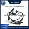 High-Quality ABS/Wheel Speed Sensor for Front Left/Rear Right - FAW Junpai D60/Weizhi V2/V5