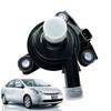 Pump Toyota Prius 20 Early Late Electric Inverter Cooling G9020-47031 G9020-47030 External Replacement