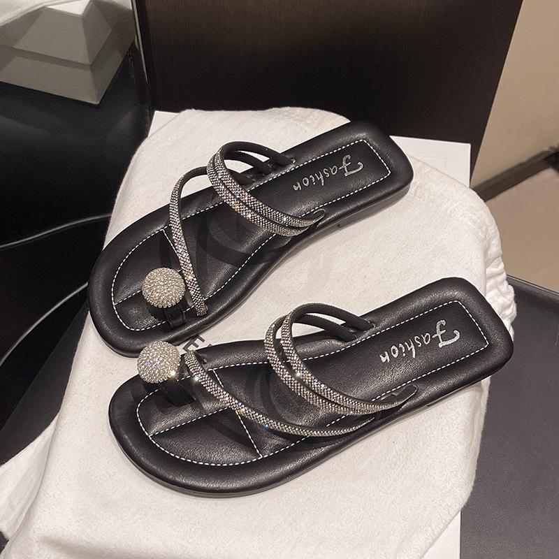 Casual Sneakers Shoes for Men Women Shoes Ankle Boots Fashion Comfort Loafers Men Women Shoes