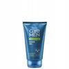 Care Men Shaving Gel 150ml - Cooling and Comfort for Sensitive Skin