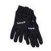 Men's Fleece Plain Gloves