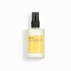 Pure Body Mist Ylang Ylang 128ml, Korean Cosmetics with Good Fragrance