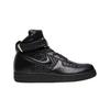 Air Force 1 High Lux Triple Black
