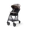 Pigeon Bingle BB5 B-type Stroller, Taupe Beige