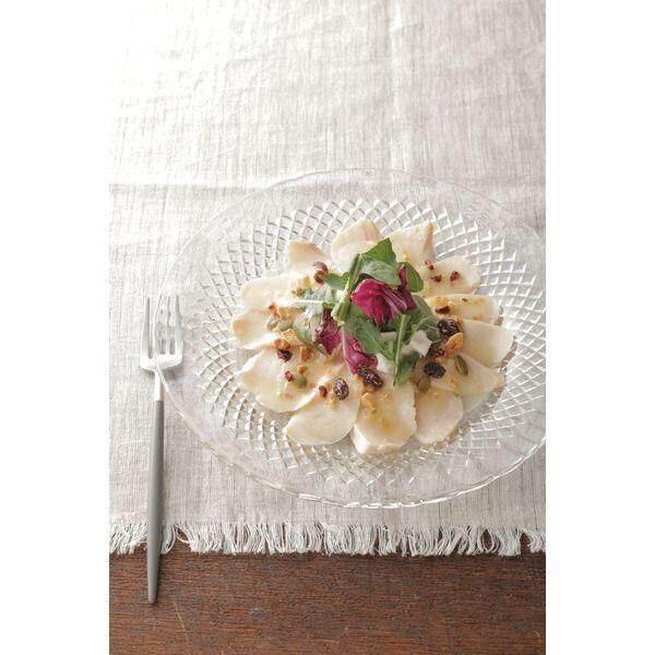 Pietro X Tanita Patfutte Fried Onions Fruits & Nuts