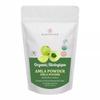 Amla Powder (200 G), Organic Amla Powder,