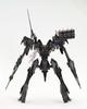 KOTOBUKIYA Armored Core Omer Stasis Full Package Height 240mm Scale Plastic Model TYPE-LAHIRE Ver. Approx. 1/72