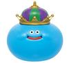 Taido Dragon Quest AM Large Figure King Slime (Prize)