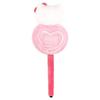 Tees Factory Sanrio Characters Plush Stylus Pen Hello Kitty SR-5543516KT