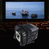 ELPLP71 Replacement Projector Lamp Compatible with Epson ELPLP71 BrightLink 475Wi 480i 485Wi