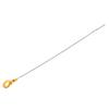 Engine Oil Level Dipstick For Chrysler 300 Dodge Charger Challenger #4792872AF