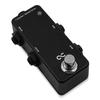 One Control One Control Minimal Series Effector Switcher 1 Loop BOX