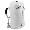 Blue Ice Backpack Alpine Hauler 45L