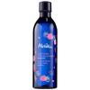 Melvita Eau Florale Rose Ancienne Bio 200ml