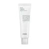 Pure Fit Cica Cream 50ml