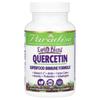 Earth'S Blend, Quercetin, Superfood Immunity Formula, 90 Veggie Caps