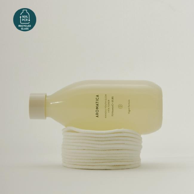 AROMATICA Тоник Kakadu Youth Glow Vita 200 мл