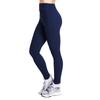 Yoga Leggings Women Sport High Elasticity Push Up Fitness Running Pants Gym Trainer Workout Tummy Control High Waist Pants