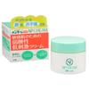 Menthol Medicated AP Cream N 90g