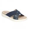 Westland Women's/Ladies Albi Sandals