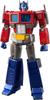 Doyusha Transformers Optimus Approximately 20cm Plastic Model Prime, Tall, Pre-painted