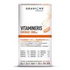 Granions Vitamin Energy 1000mg 30 Tablets