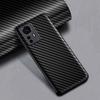 Carbon Fibre Texture Phone Case for Xiaomi Mi 12 12S Pro Ultra Lite 12X 5G Fashion Design Back Coque for Xiaomi 12T Pro Case
