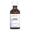 Pure Essential Oil, Lavender, 59 Ml (2 Fl Oz)