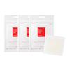 Acne Pimple Master Patch, 24 Patches