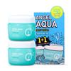 Angel Aqua Cream, 150ml, 2 Units
