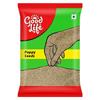 Good Life Poppy Seed 100 G