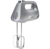 Hand Mixer Kenwood HMP30.A0SI Lite