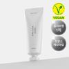 Chacha Chamomile Vegan Whitening Toothpaste 90g