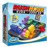Rush Hour, Korea Representative Board Game