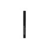 Annemarie Borin Liquid Eyeliner Black 1